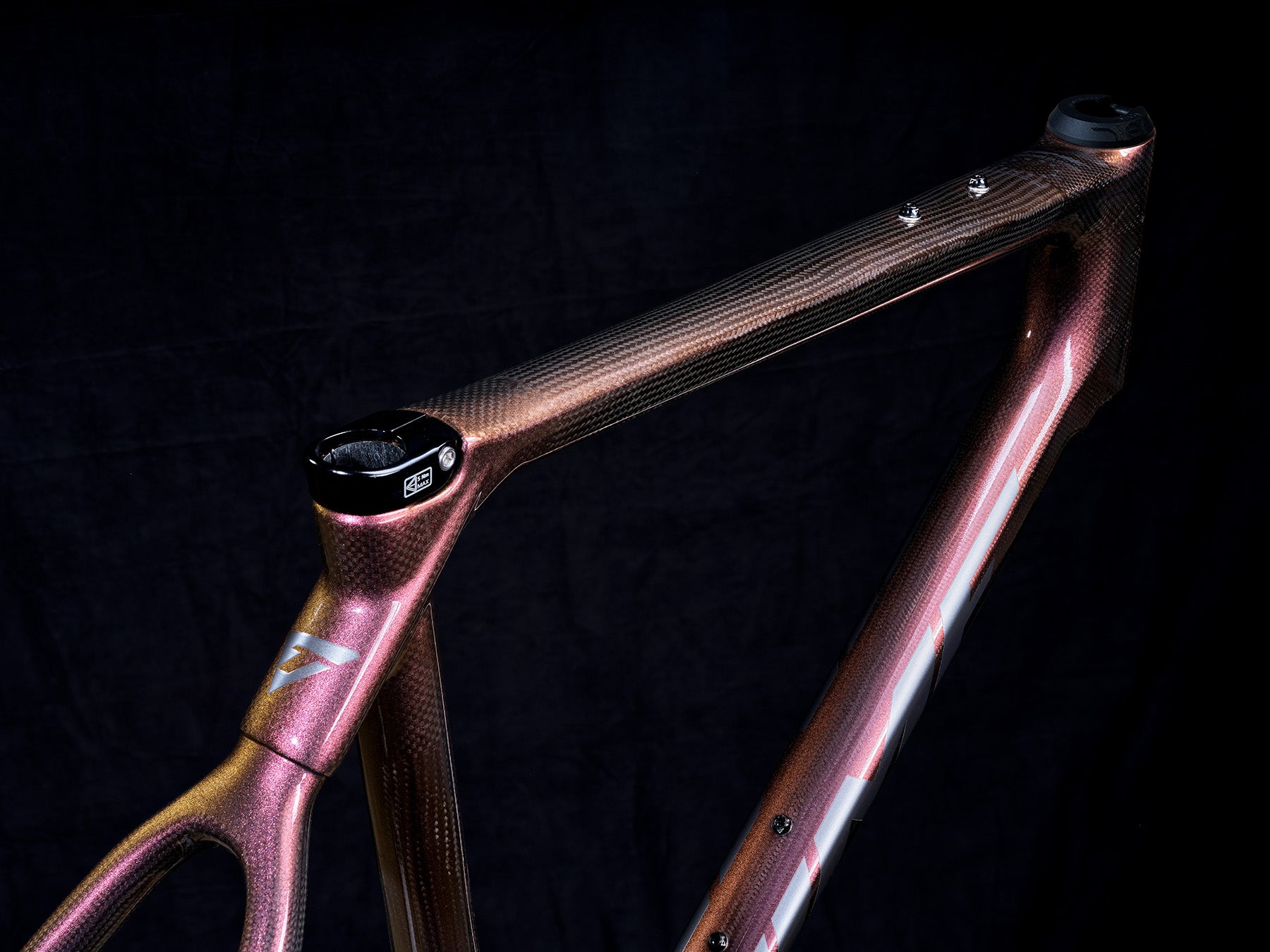 TIME ALPE D’HUEZ 21 フレーム【XS】 Time Alpe D Huez 21 Frame Xs Size white Free Shipping From Japan