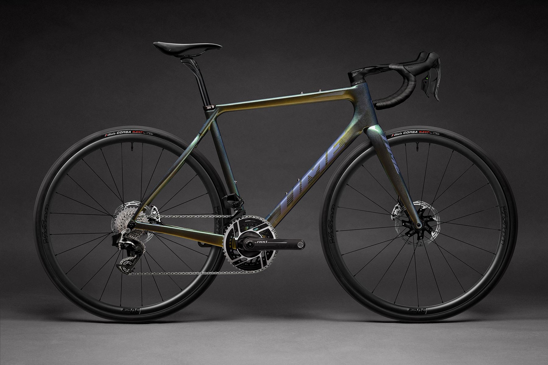 総額118万！TIME ALPE D’HUEZ 01DiscアルテDi2 12速 m60905309448_1.jpg?1759232130