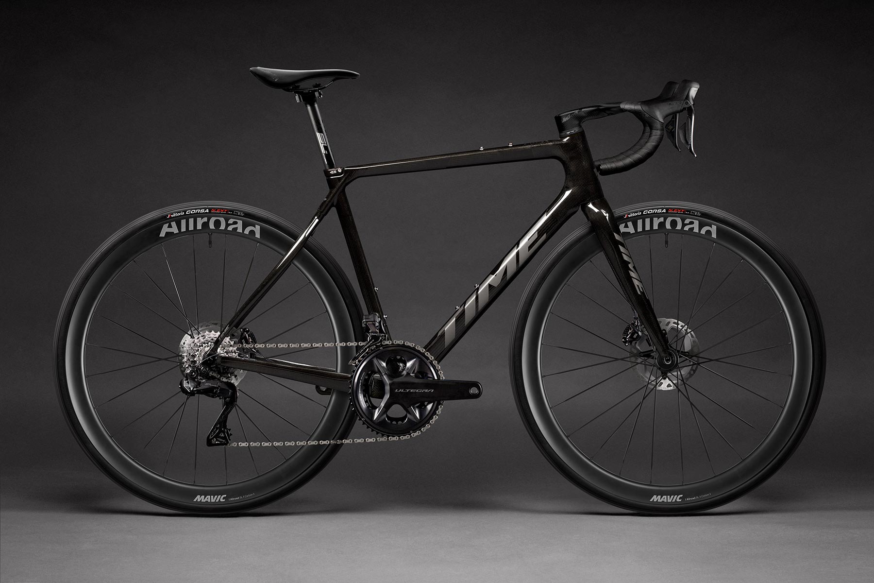 ADHx_ULTEGRA_V11GlossCarbon_Al