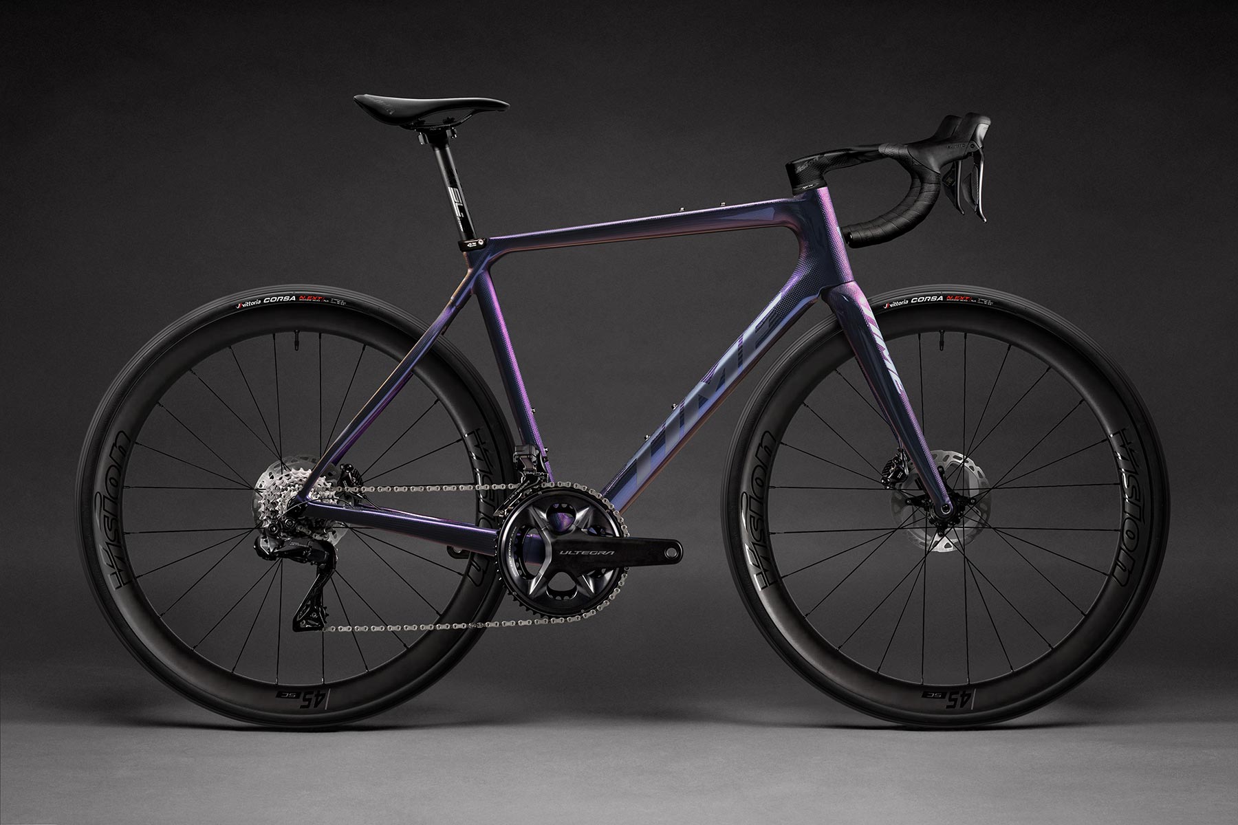 総額118万！TIME ALPE D’HUEZ 01DiscアルテDi2 12速 m60905309448_1.jpg?1759232130