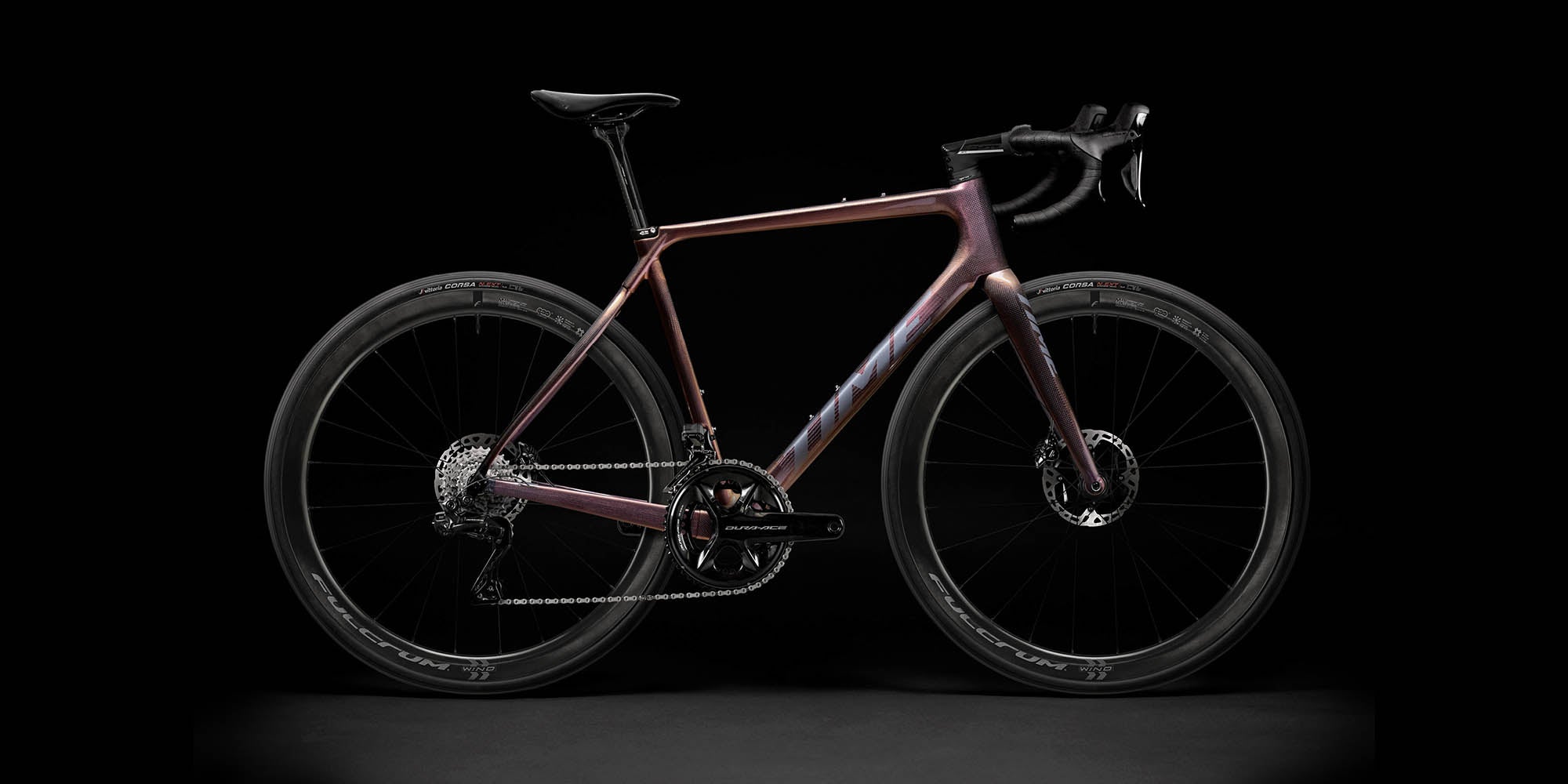 ALPE D'HUEZ X – TIME - EU