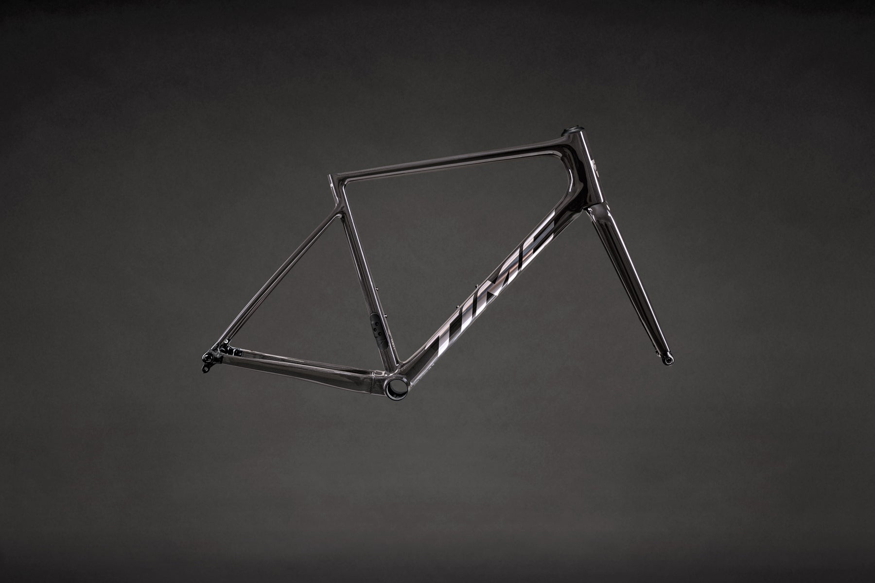 FLUIDITY | FRAMESET – TIME - SHOP