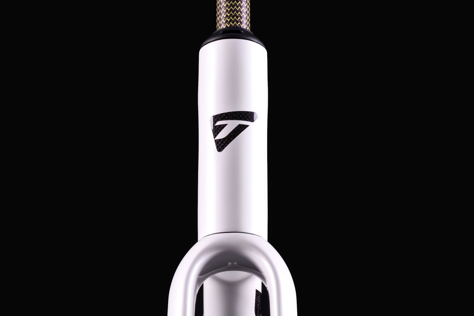 FLUIDITY | SRAM Force XPLR – TIME - SHOP