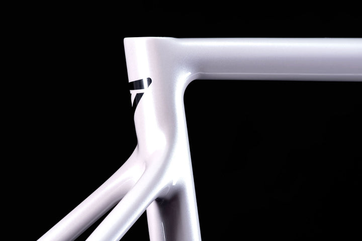 FLUIDITY FRAMESET