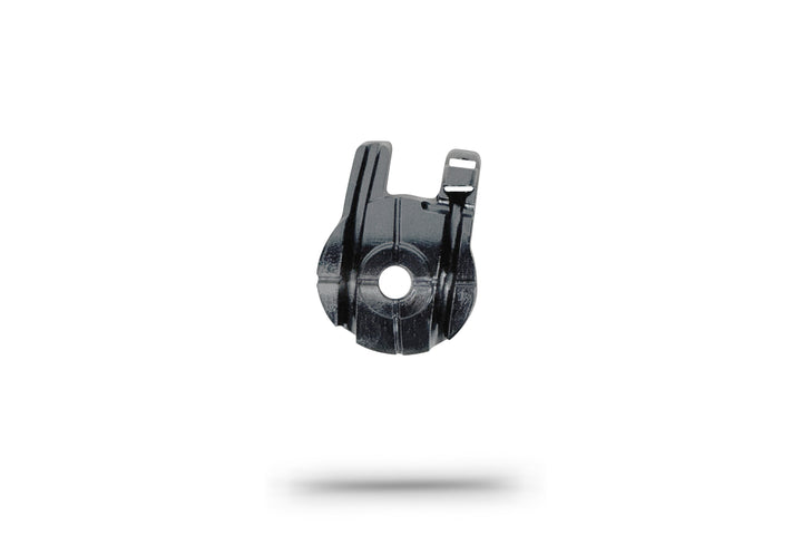 Bottom Bracket Cable Guide - Internal
