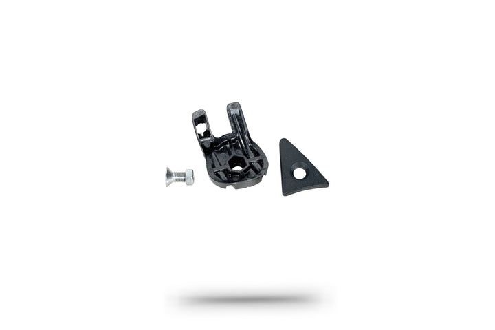 Bottom Bracket Cable Guide - Internal