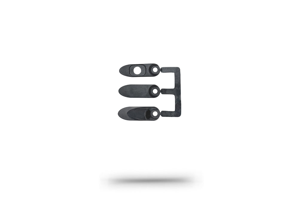 Alternate View of Pre 2025 Scylon cable port covers kit
