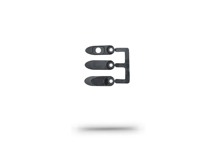 Alternate View of Pre 2025 Scylon cable port covers kit