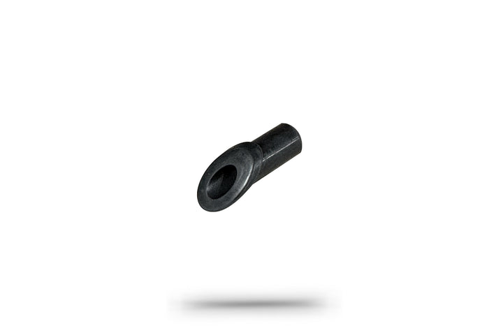 Cable Port - Front Brake Hose
