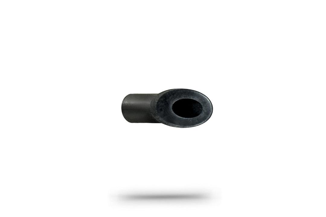 Cable Port - Front Brake Hose