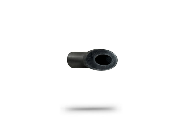 Cable Port - Front Brake Hose