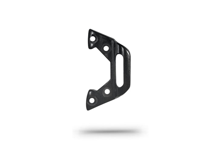 90001004 - Front Derailleur Hanger - 4 Hole Rivet for VXR / VXRS