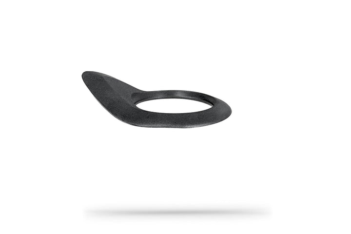 Headset Cover Set