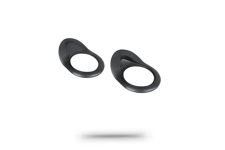 Headset Cover Set