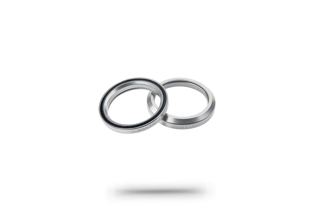 Headset - FSA ACB Bearings - ø51.8mm