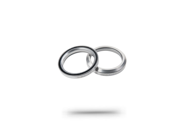 Headset - FSA ACB Bearings - ø51.8mm