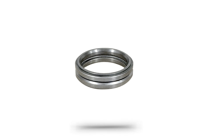 QuickSet Bearings - ZXRS/NXRS/IZON