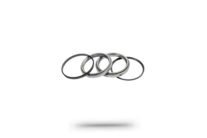 QuickSet Bearings - ZXRS/NXRS/IZON