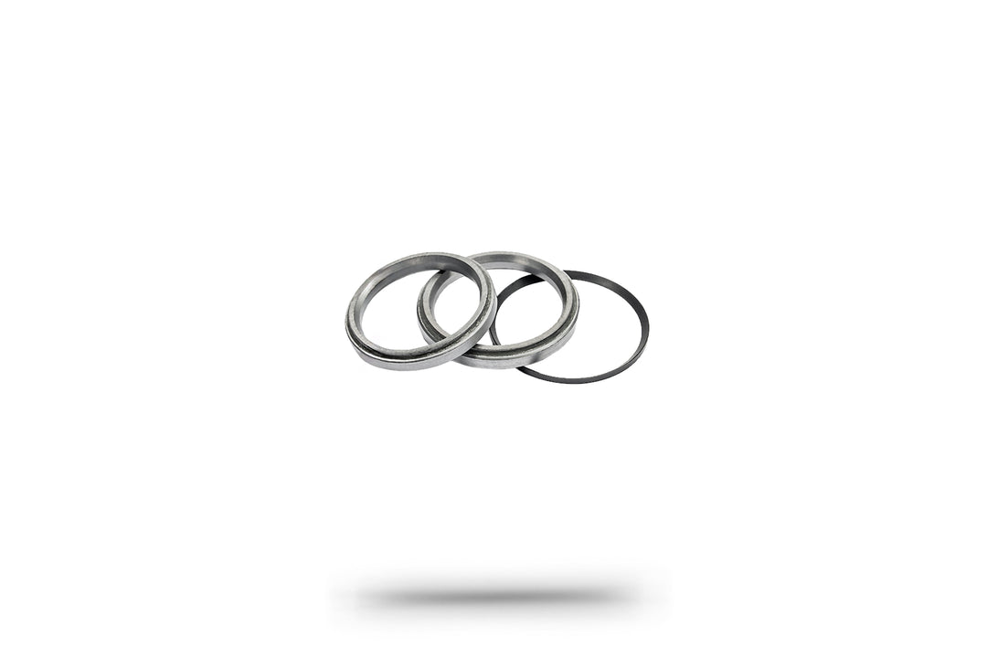 QuickSet Bearings - RXR/RXRS/NXR Instinct