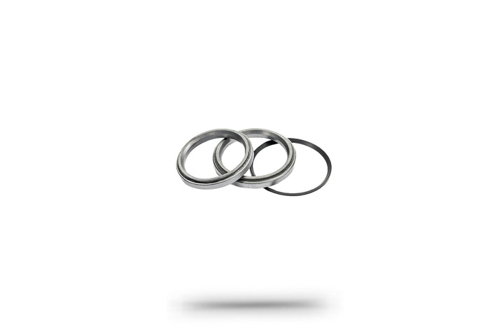 QuickSet Bearings - RXR/RXRS/NXR Instinct
