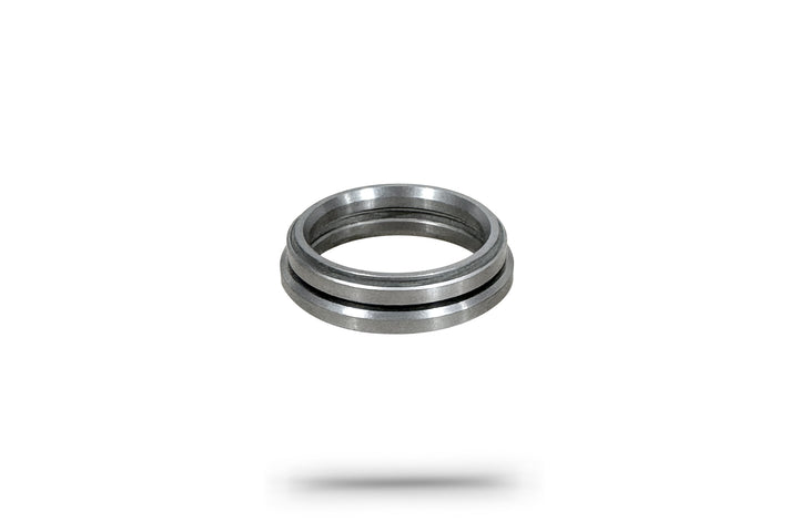 QuickSet Bearings - Fluidity