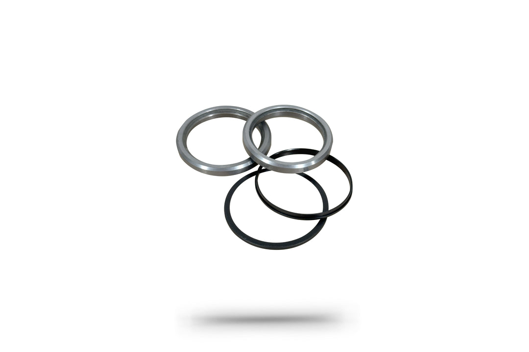 QuickSet Bearings - Fluidity