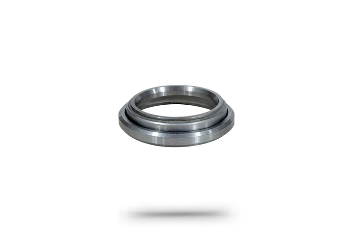 QuickSet Bearings - Alpe d'Huez 01