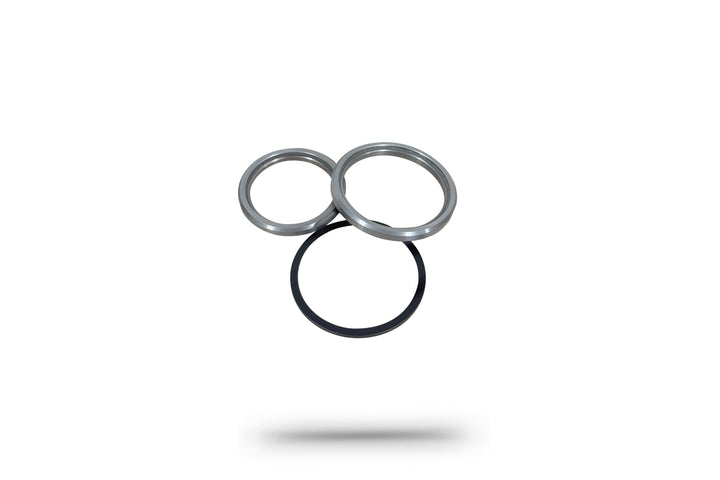 QuickSet Bearings - Alpe d'Huez 01
