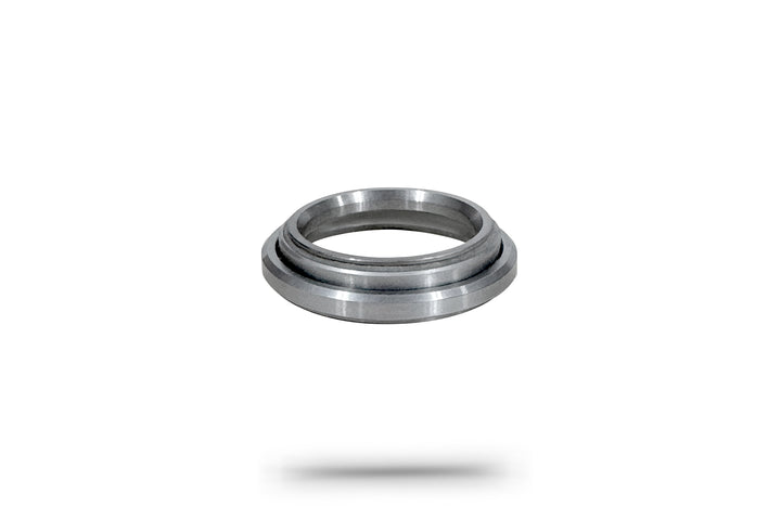 QuickSet Bearings - Alpe d'Huez 21