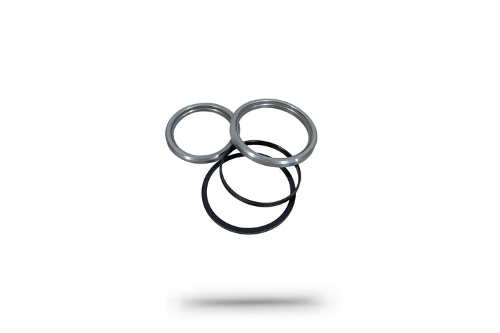 QuickSet Bearings - Alpe d'Huez 21