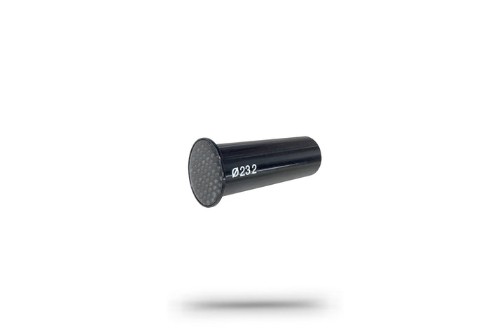 QuickSet Compression Plug - 23.2mm