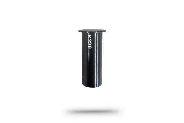 QuickSet Compression Plug - 23.8mm