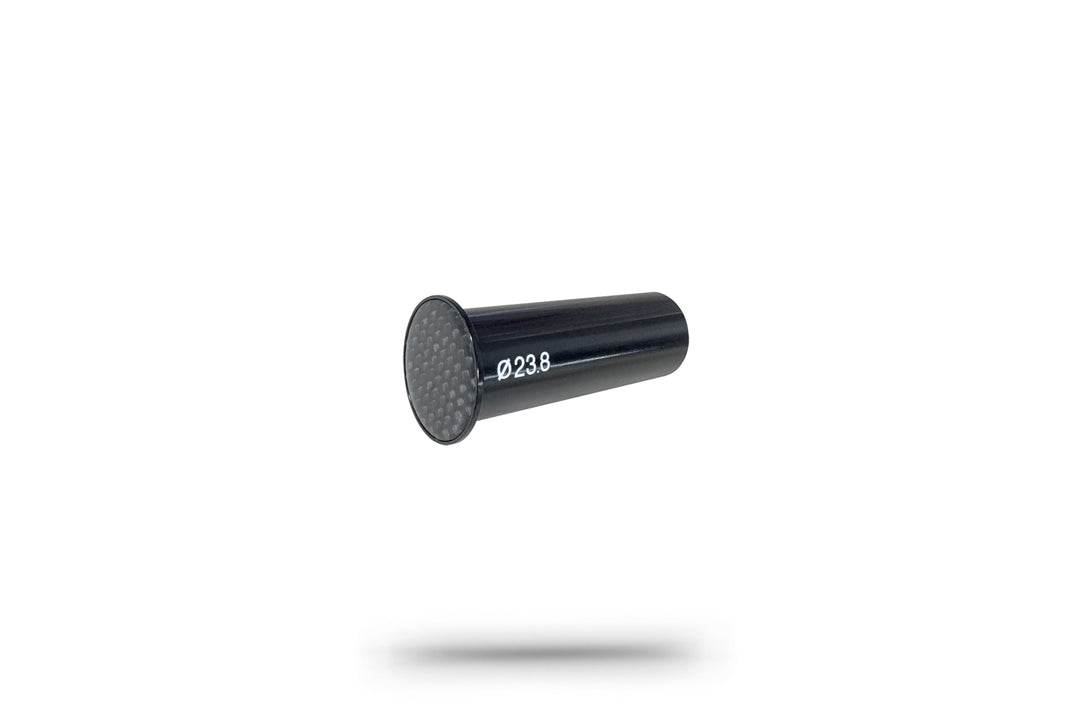 QuickSet Compression Plug - 23.8mm