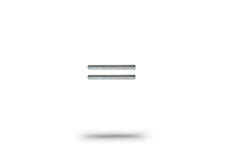QuickSet Tools