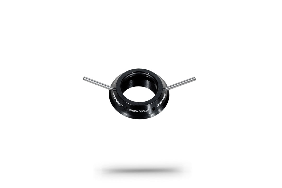 QuickSet Tools