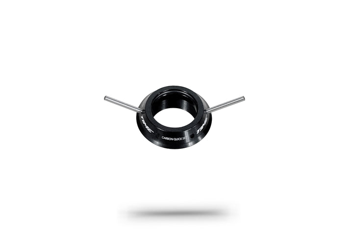 QuickSet Tools
