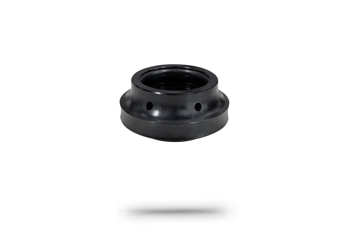 QuickSet Top Cover