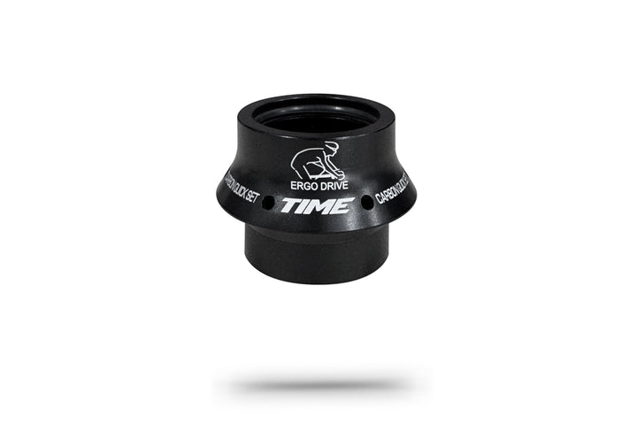 QuickSet Top Cover - 18mm