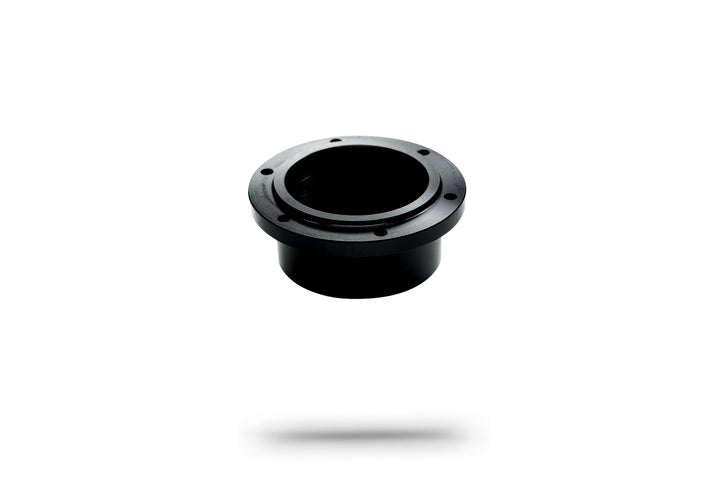 Low Profile QuickSet Top Cover - TIME Alpe d'Huez 01 - All Model Years with QuickSet
