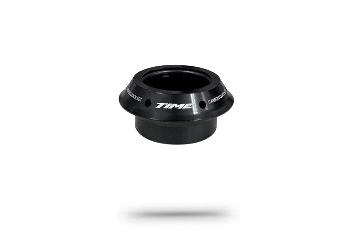 QuickSet Top Cover - 10mm