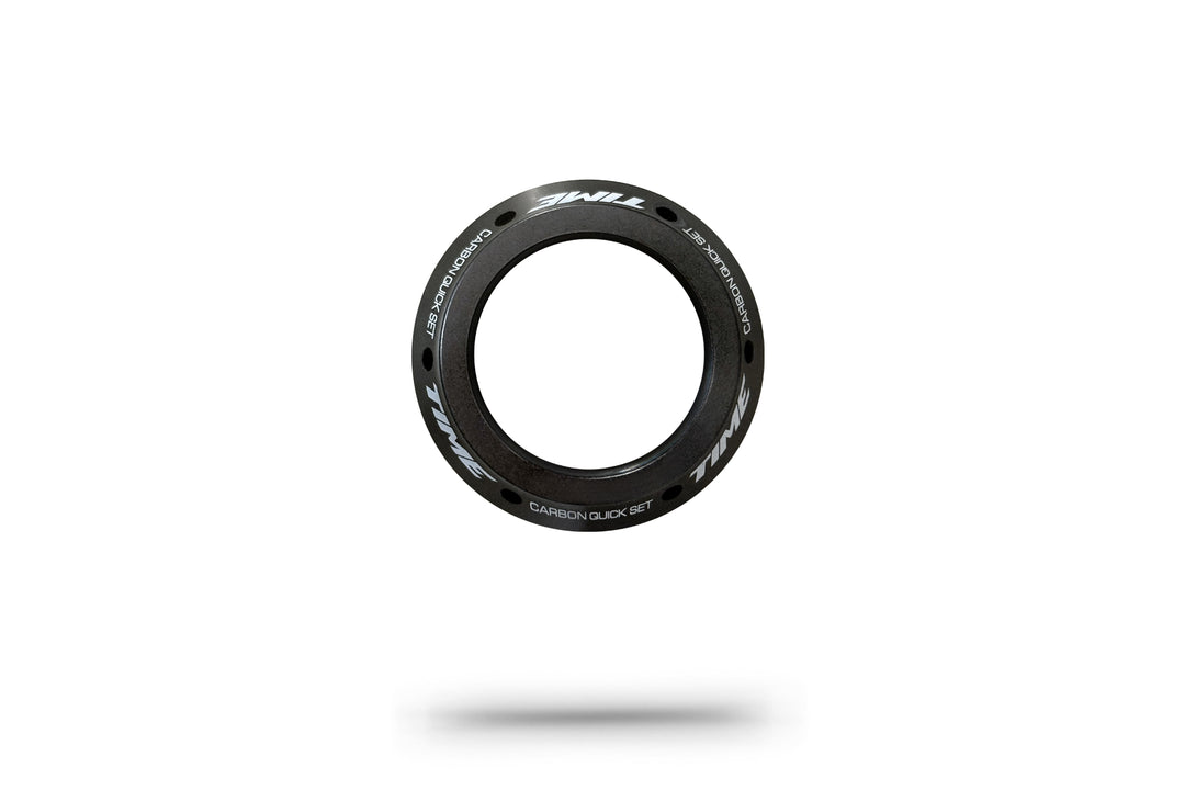 QuickSet Top Cover - 10mm