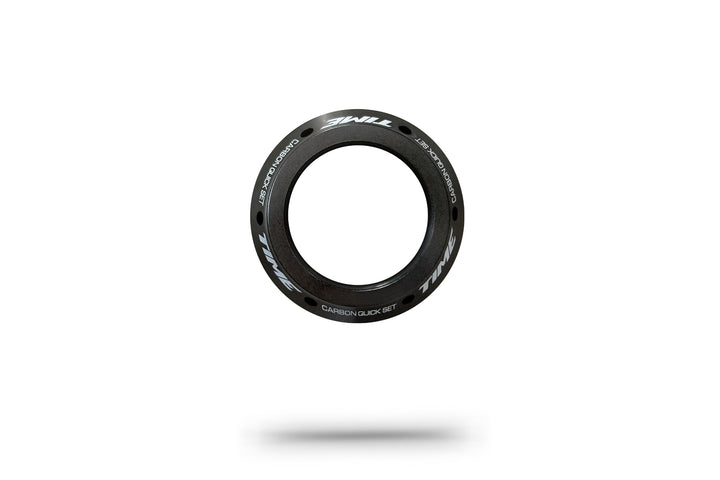 QuickSet Top Cover - 10mm