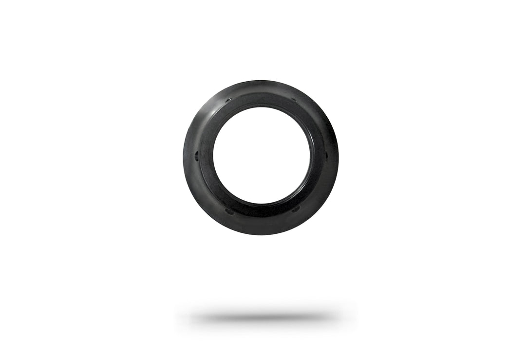 QuickSet Top Cover