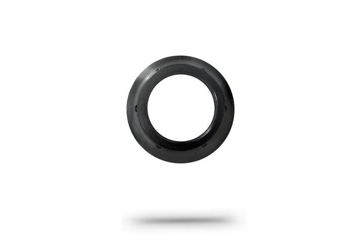 QuickSet Top Cover