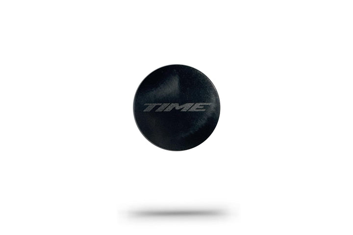 Headset Top Cap - Magnetic