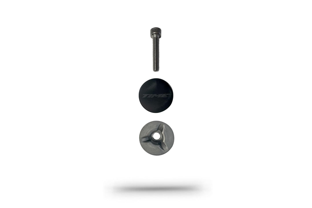 Headset Top Cap - Magnetic