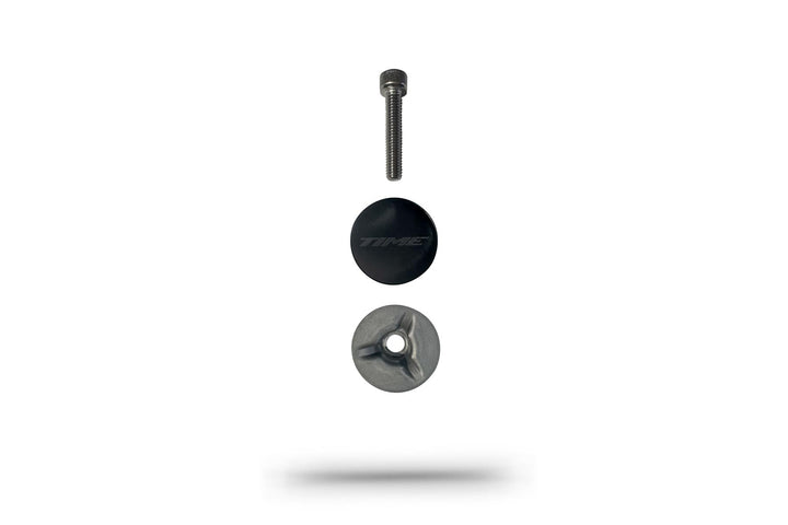 Headset Top Cap - Magnetic
