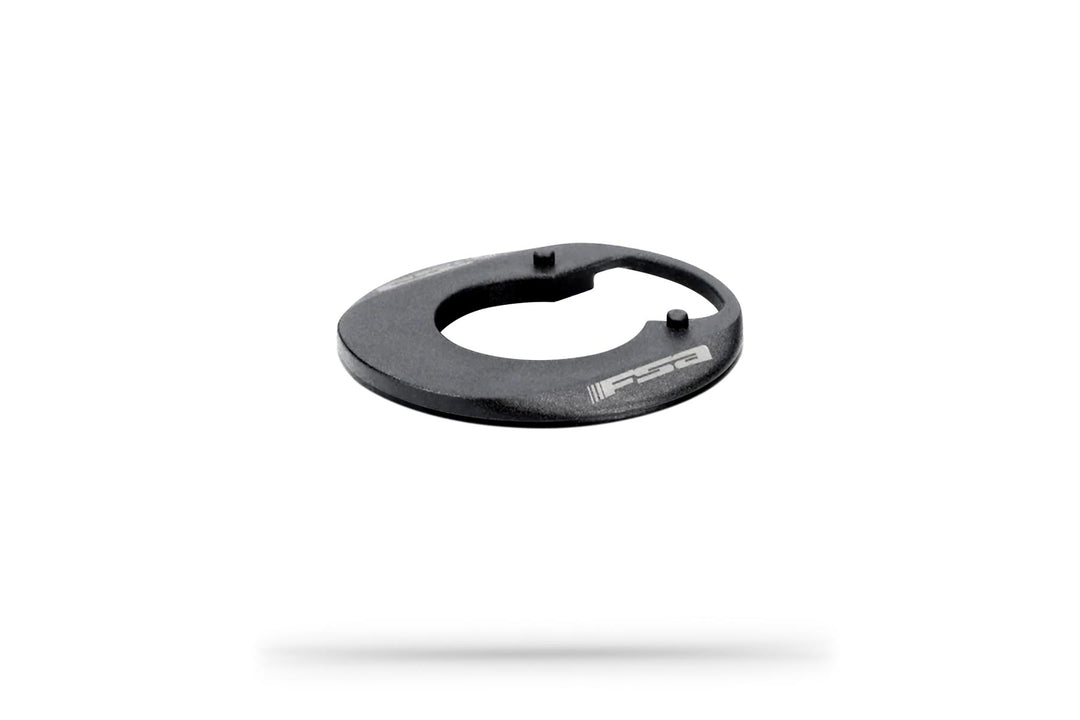 Headset Covers
