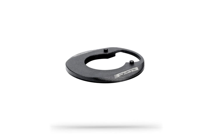 Headset Covers