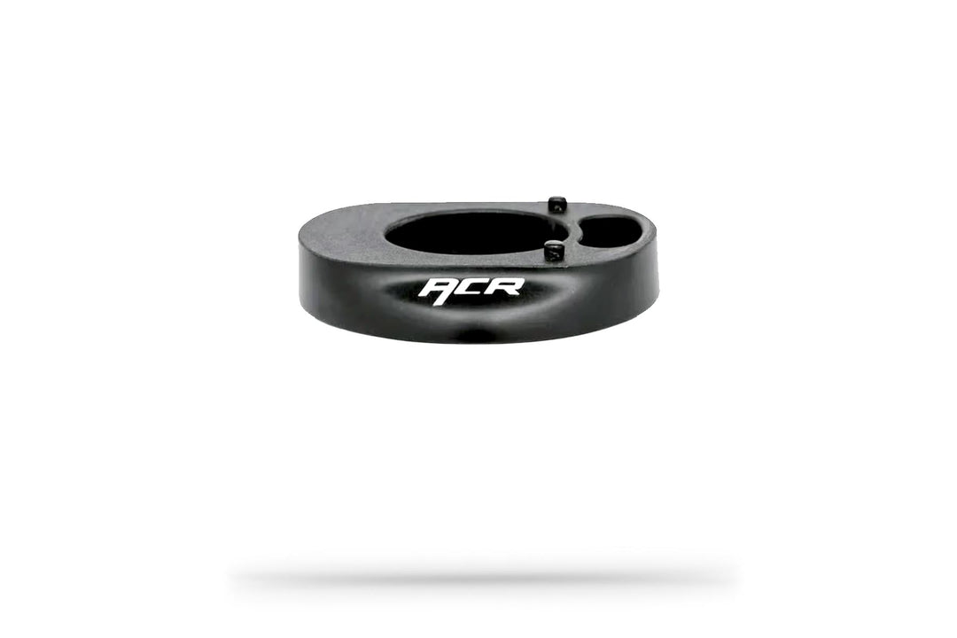 Headset Covers